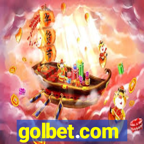 golbet.com