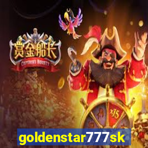 goldenstar777sk