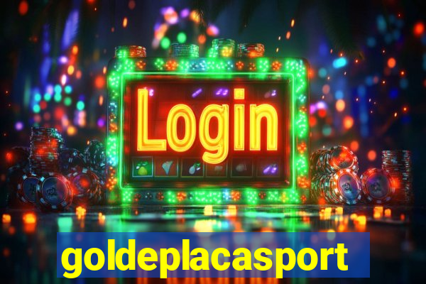 goldeplacasport.club