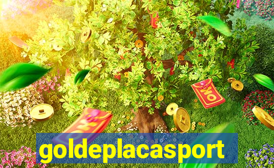 goldeplacasport.club