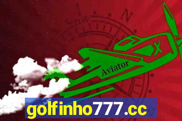 golfinho777.cc