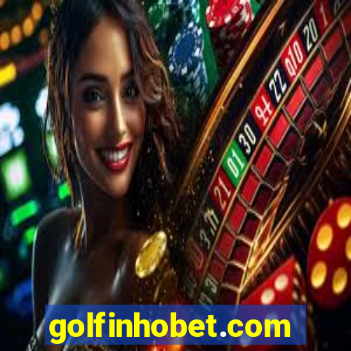 golfinhobet.com