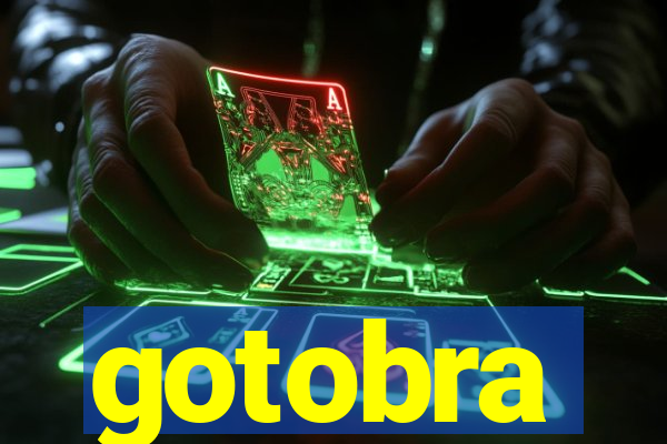 gotobra