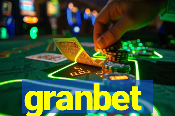 granbet