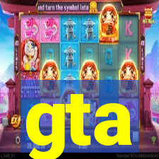 gta-pg.com