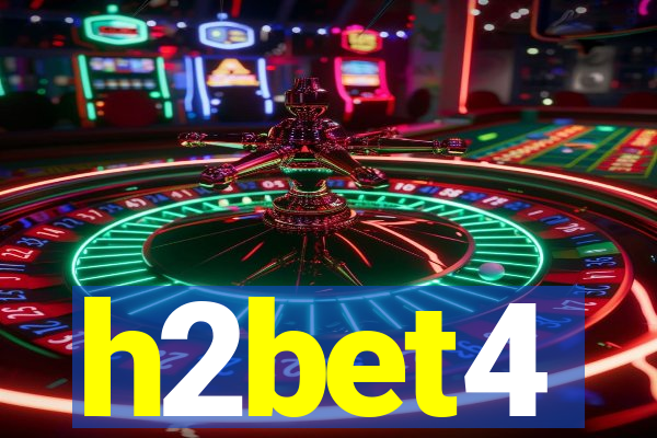 h2bet4