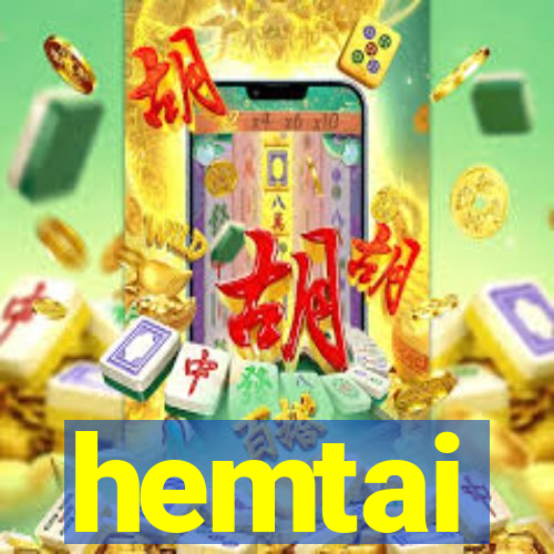 hemtai