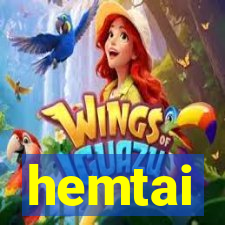 hemtai