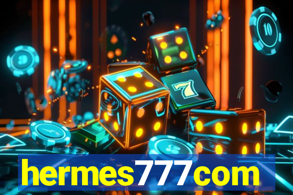 hermes777com