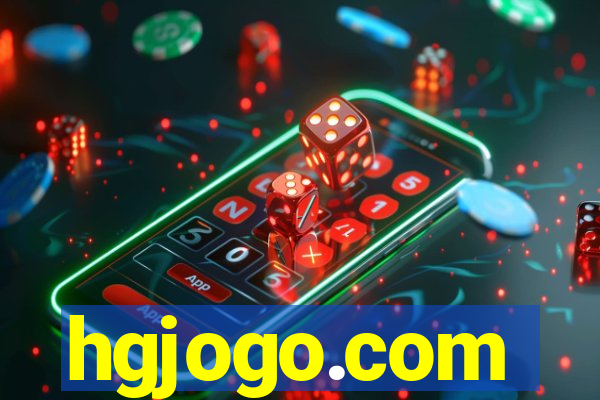 hgjogo.com