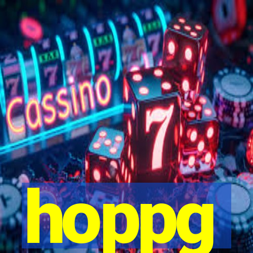 hoppg