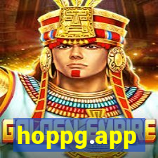 hoppg.app