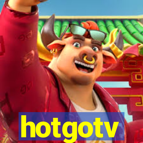 hotgotv