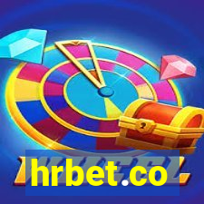 hrbet.co