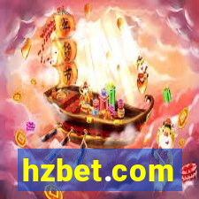 hzbet.com