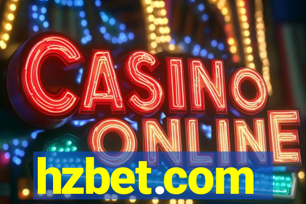 hzbet.com