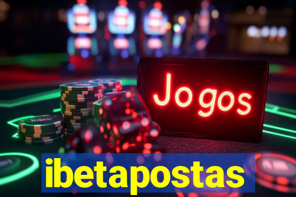 ibetapostas