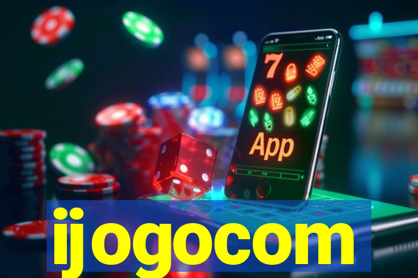 ijogocom