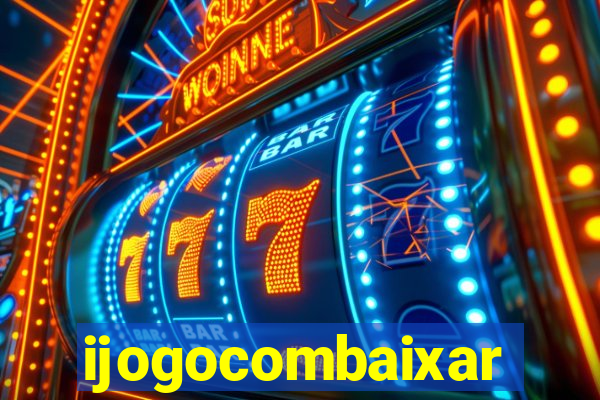 ijogocombaixar