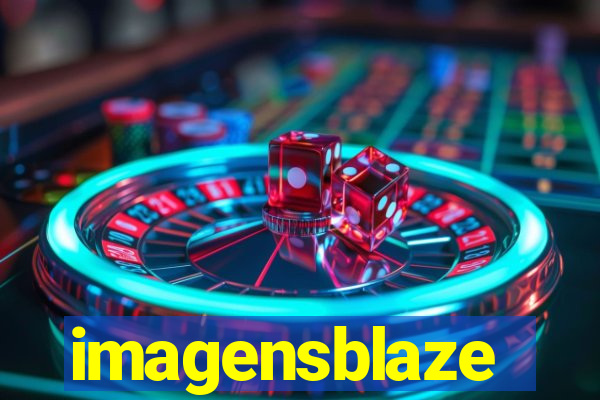 imagensblaze