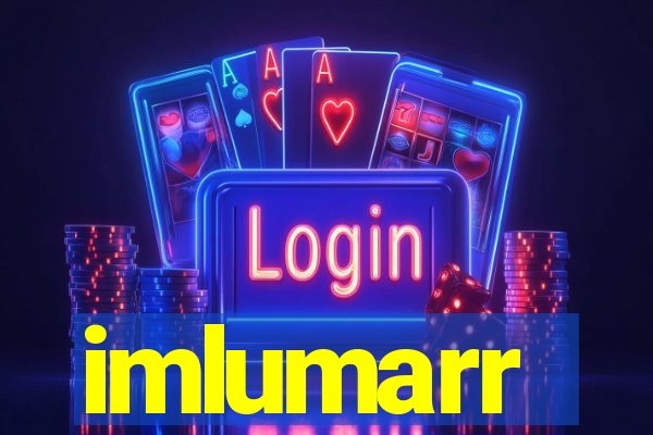 imlumarr