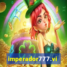 imperador777.vip