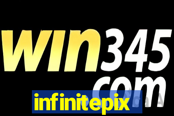 infinitepix