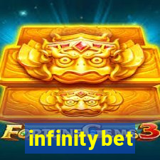 infinitybet