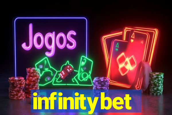 infinitybet