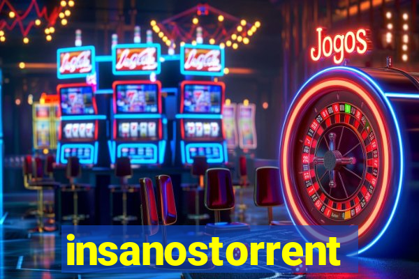 insanostorrent