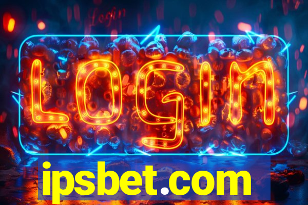 ipsbet.com