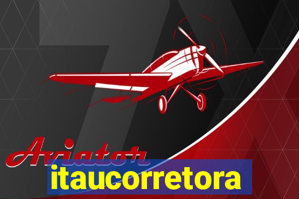 itaucorretora