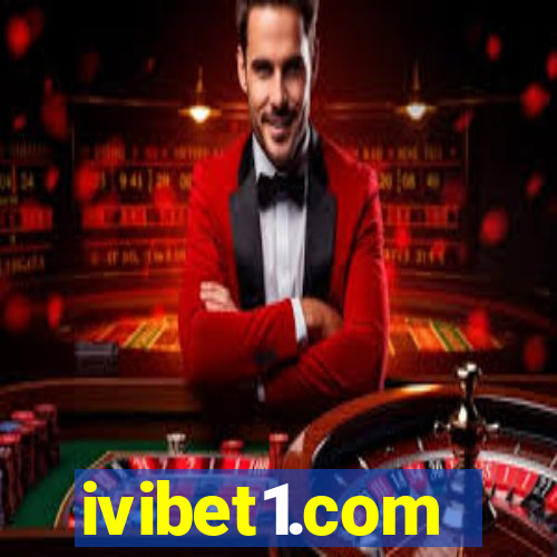 ivibet1.com