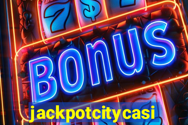 jackpotcitycasino.com