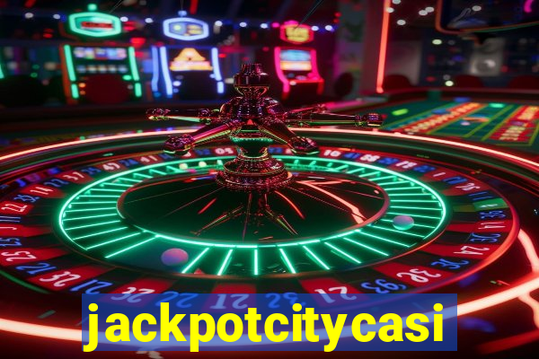 jackpotcitycasino.com