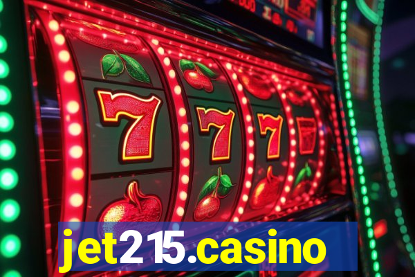 jet215.casino