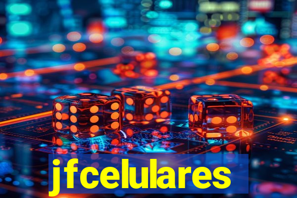 jfcelulares