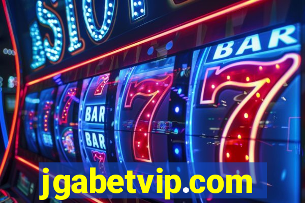 jgabetvip.com