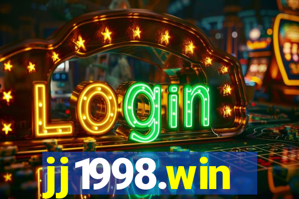 jj1998.win