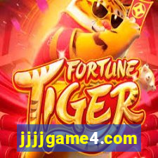 jjjjgame4.com