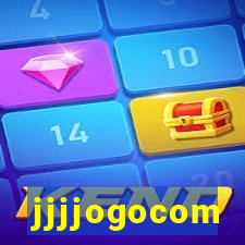 jjjjogocom