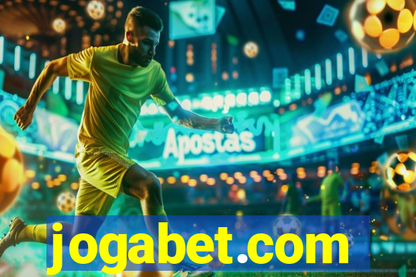 jogabet.com