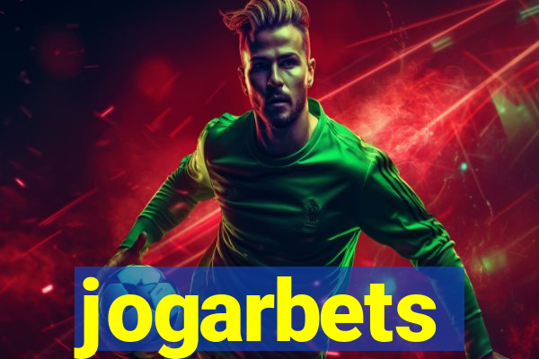 jogarbets