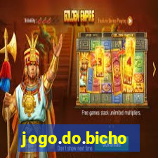 jogo.do.bicho