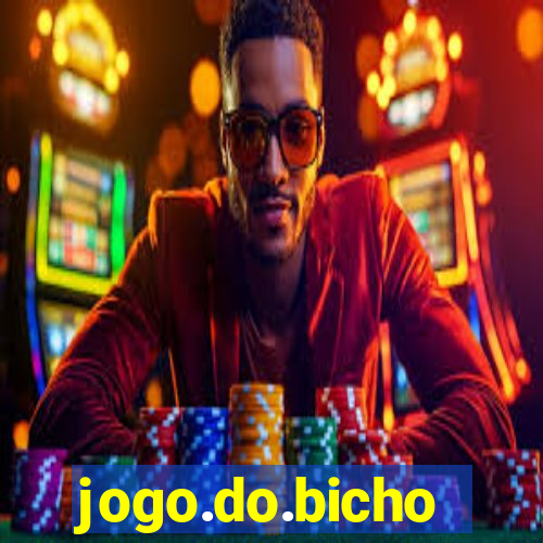 jogo.do.bicho