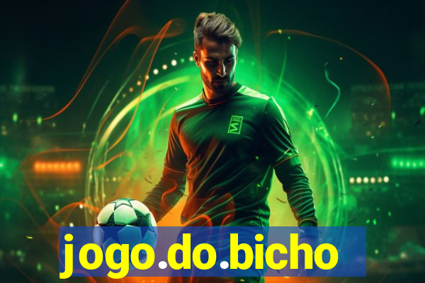 jogo.do.bicho