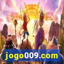 jogo009.com