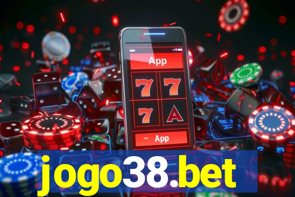 jogo38.bet