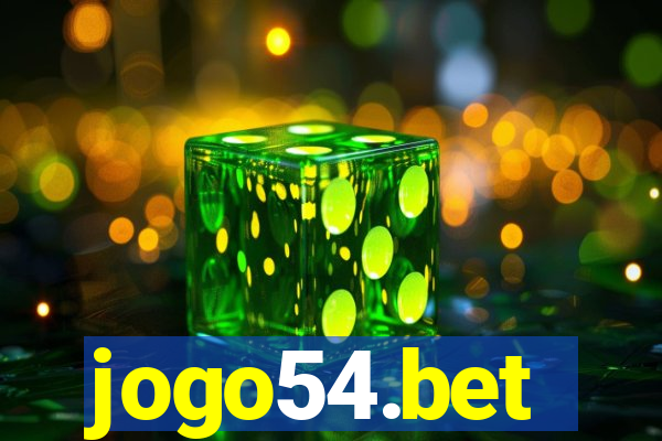 jogo54.bet