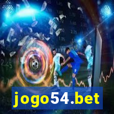 jogo54.bet